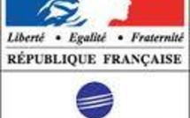 La France contribue à l’expansion de la télévision vanuatuane