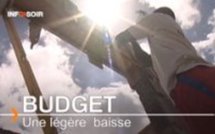 Le budget de l’Outre-Mer 2011 en vidéo