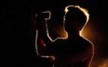 l'ordre et la morale, la machinerie du tournage