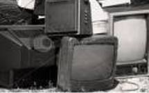 Te Tia Ara met en garde les consommateurs sur le choix de leurs téléviseurs.