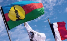N-Calédonie: publication de la liste électorale provisoire pour le référendum
