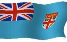 Fidji a perdu le document confirmant son accès à l'indépendance en 1970