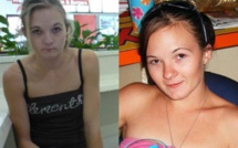 Mystère du squelette d'enfant dans une valise: un Australien avoue