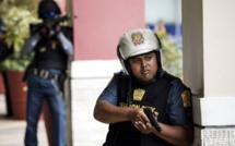 Dix morts dans un attentat dans le sud des Philippines