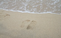 Landes: mort d'un jeune enseveli sous le sable lors d'un jeu à la plage