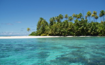 La CIJ examinera en septembre le litige sur l'avenir des îles Chagos