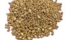 Egypte: saisie d'un lot de viande hachée farcie à l'or