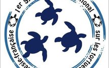 1er Symposium International sur les tortues marines en Polynésie française
