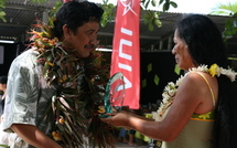 Le Prix Littéraire Etudiant Te U’i Mata