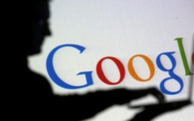 Pour revenir en Chine, Google teste un moteur de recherche censuré