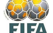 Corruption - Fifa: procédure contre deux membres du comité exécutif, Adamu et Temarii.