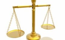 Rapports de l'IEOM: Balances des paiements 2009