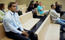 Accusations d'esclavagisme : le rugbyman Finau Maka relaxé par la justice