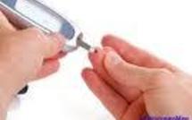 Le diabète : un "tueur silencieux" sous-estimé