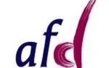 Polynésie française : prêts aidés à l’investissement des entreprises