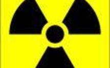 Radioactivité à petite dose: Quel impact ? A quels seuils ?
