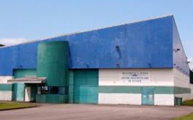 Guyane: un détenu à l'isolement se suicide