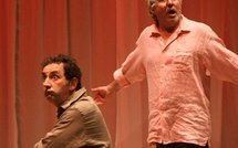 LES DESCHIENS bientôt à Tahiti