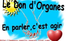 Les prélèvements d’organes en Polynésie française bloqués faute de la publication d’un décret !