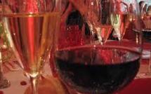 Elargissement de l’horaire de vente d’alcool à emporter