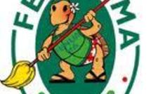 Christopher Paiman s'explique sur sa démission de la SEP