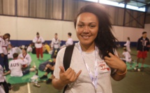 Taekwondo - President's Cup : Le bilan sportif et humain est positif