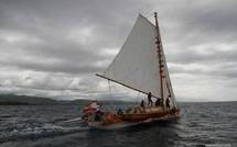 Le rêve rejoint le rivage : Offrir à l’autre les clés de la réussite