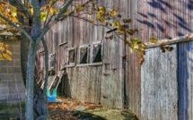 Oise: croyant entrer dans une maison abandonnée, trois ados découvrent un cadavre