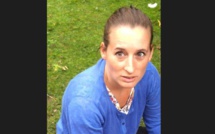 Disparition inquiétante d'une Française dans le nord-est du Japon