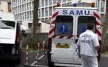 Ils croient voir le diable: 11 personnes se défenestrent, un bébé décédé