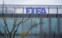 Corruption/Fifa - Temarii plaide sa "bonne foi" et envisage des poursuites