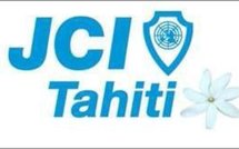 Conférence-débat sur les Jeunes Chambres Economiques Etudiantes à l'UPF