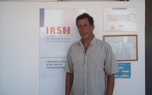 La radioactivité en Polynésie française: conférence publique jeudi à l'UPF