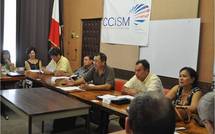 Marchés aux puces : la CCISM met les choses au point.(réactualisé)