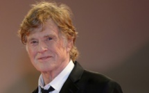 A 81 ans, Robert Redford a fini de jouer la comédie