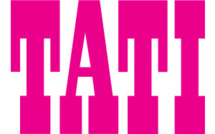 L'ouverture d'un magasin Tati maison autorisé par l'Autorité de la concurrence