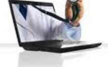 Après le temps des pionniers, la télémédecine va se banaliser