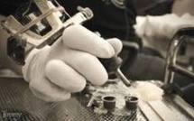 Australie: Il se fait tatouer un pénis dans le dos...à son insu!