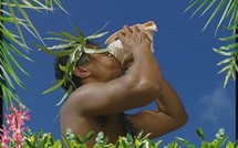 UPF: Ouverture d’un Diplôme d’Université "Guide touristique" pour les bacheliers