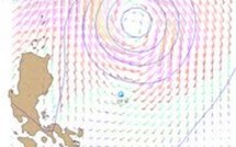 Vive inquiétude : OTNF dans la tourmente