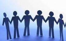 «  Collectif solidarité pour tous »