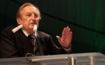 FIFA-Corruption: pour Mayer-Vorfelder, la Fifa doit repousser sa décision