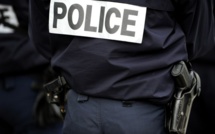 Jura: un homme se suicide en s'emparant de l'arme d'un gendarme adjoint volontaire