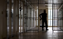 Emprisonné pour avoir couché avec son amie de 15 ans: l'Autriche se mobilise