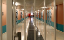 Onzième suicide en huit mois à la prison de Fleury-Mérogis