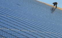 Teva Rohfritsch : « Les débats sur les incitations fiscales en matière d’énergie photovoltaique Outremer ne sont pas terminés »