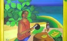 Organisation du Matari’i ’i ni’a 2010