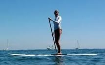 Deux rajouts au calendrier 2010 des événements sportifs