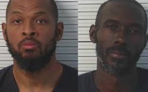 USA: un enfant retrouvé dans un campement était entraîné aux tueries dans les écoles