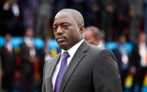 RDC: Kabila désigne un dauphin, ses adversaires crient victoire